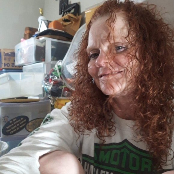 Meet your Posher, Janice - Picture 1 of 1